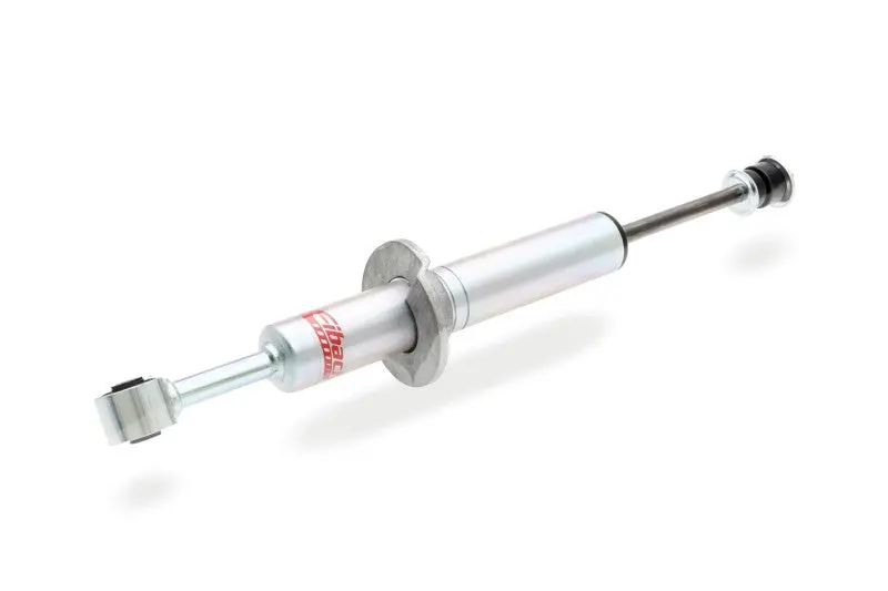 Eibach 03-09 Lexus Gx Front Pro-Truck Sports Shock 0-2.5In 1