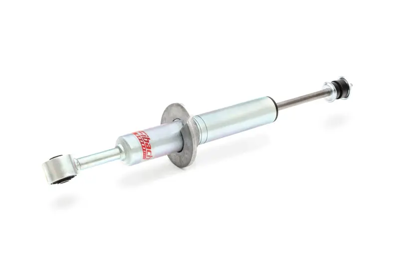 Eibach 05-15 Toyota Tacoma (6 Lug) Front Pro-Truck Sport Shock 1