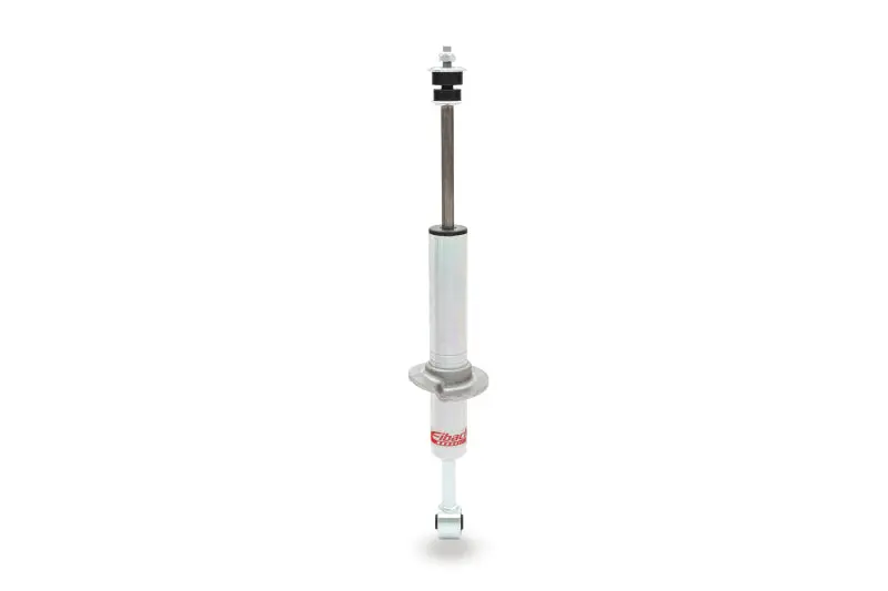 Eibach 05-15 Toyota Tacoma (6 Lug) Front Pro-Truck Sport Shock 2