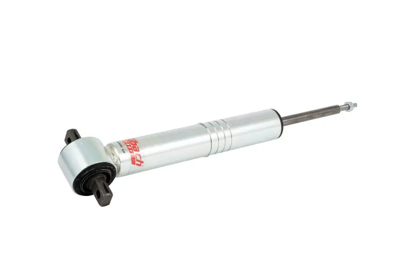 Eibach 07-14 Chevy Tahoe / 07-14 Gmc Yukon Front Pro-Truck Sport Shock 1