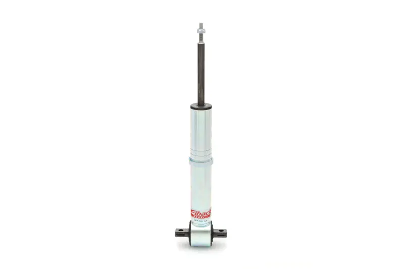 Eibach 07-14 Chevy Tahoe / 07-14 Gmc Yukon Front Pro-Truck Sport Shock 2