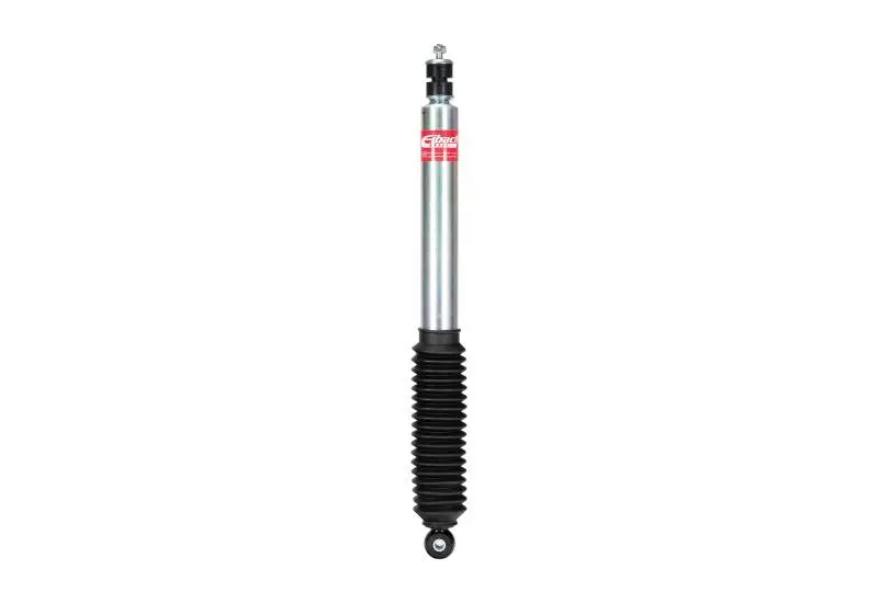 Eibach 07-15 Toyota Tundra 2Wd/4Wd Rear Pro-Truck Sport Shock (For 0-1In Rear Lift) 2