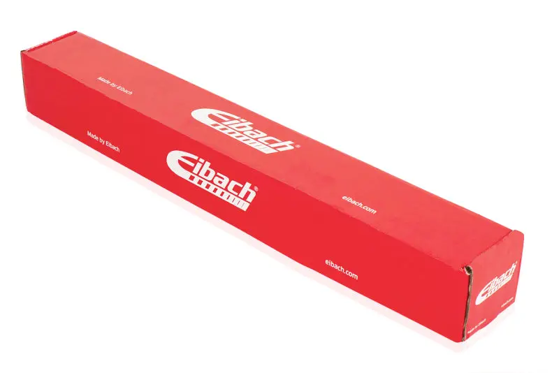 Eibach 11-16 Ram 1500 Front Pro-Truck Shock 2