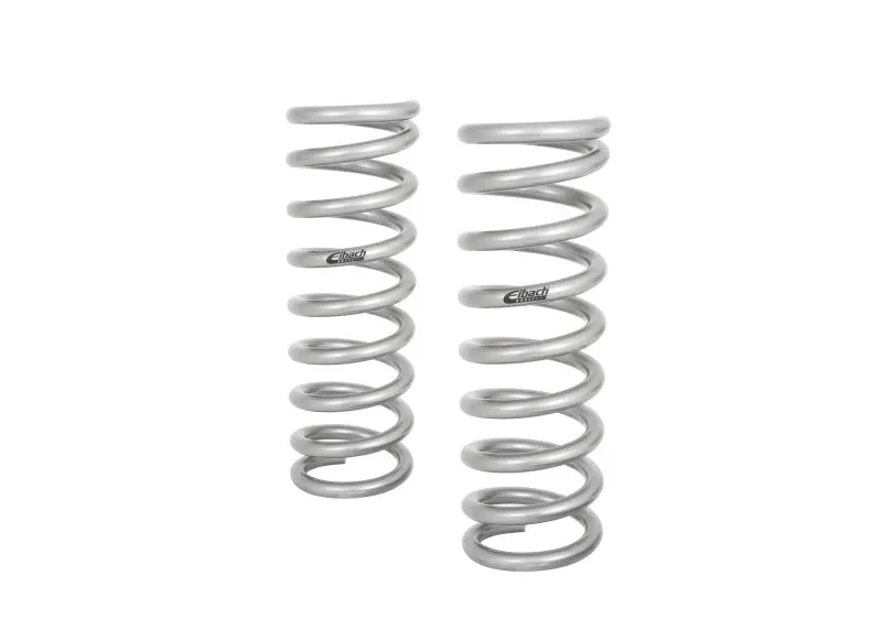Eibach 14-15 Ram 2500 Pro-Truck Shock Kit 1