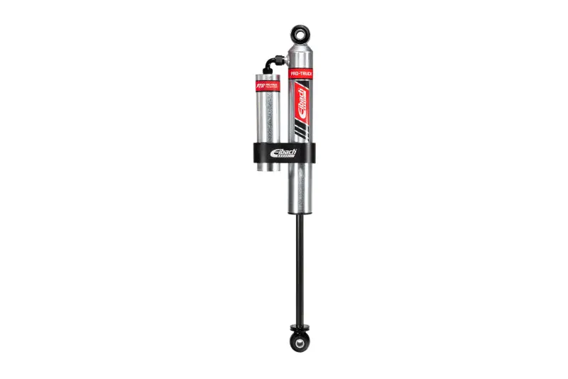 Eibach 14-18 Chevrolet Silverado 1500 Pro-Truck Rear Reservoir Shock 1