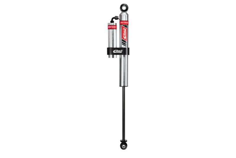 Eibach 14-18 Chevrolet Silverado 1500 Pro-Truck Rear Reservoir Shock 2