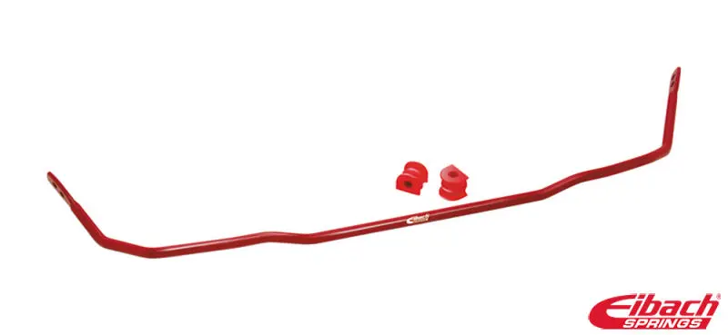 Eibach 15Mm Rear Anti-Roll-Kit For 06-10 Bmw E90 325I/328I/330I Sedan / 07-10 Bmw E82 135I 2