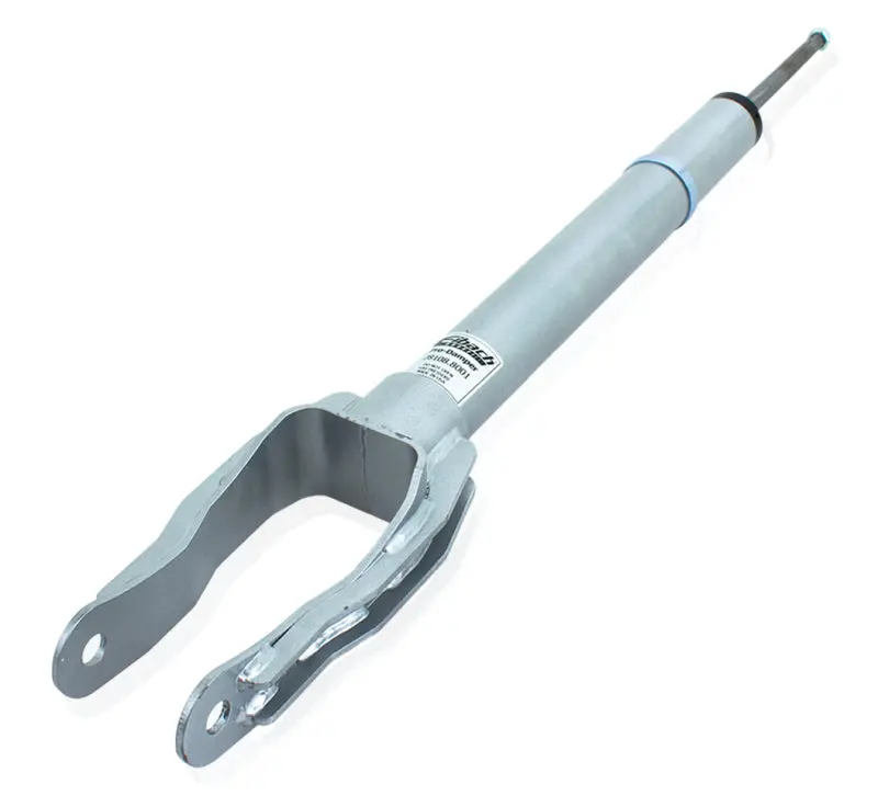 Eibach 16-21 Jeep Grand Cherokee Front Left Pro-Truck Shock (0In. - 3In. Lift) 1
