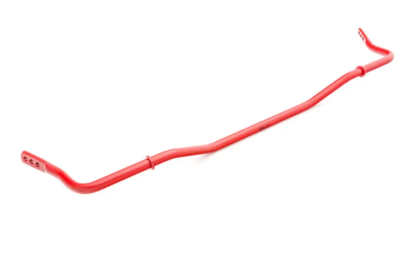Eibach 17Mm Rear Anti-Roll-Kit For 01-05 Lexus Is 300 1