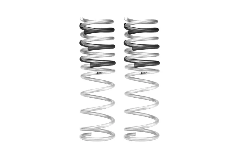 Eibach 19-21 Ram 1500 Trx Pro-Truck Lift Kit (Rear Springs Only) 1.5In 1