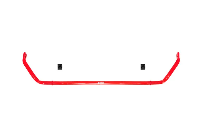 Eibach 19Mm Anti-Roll-Kit (Rear Only) (2-Way Adj) 6/01-09 Mini Cooper / 08-09 Clubman / 05-06 Mini 1