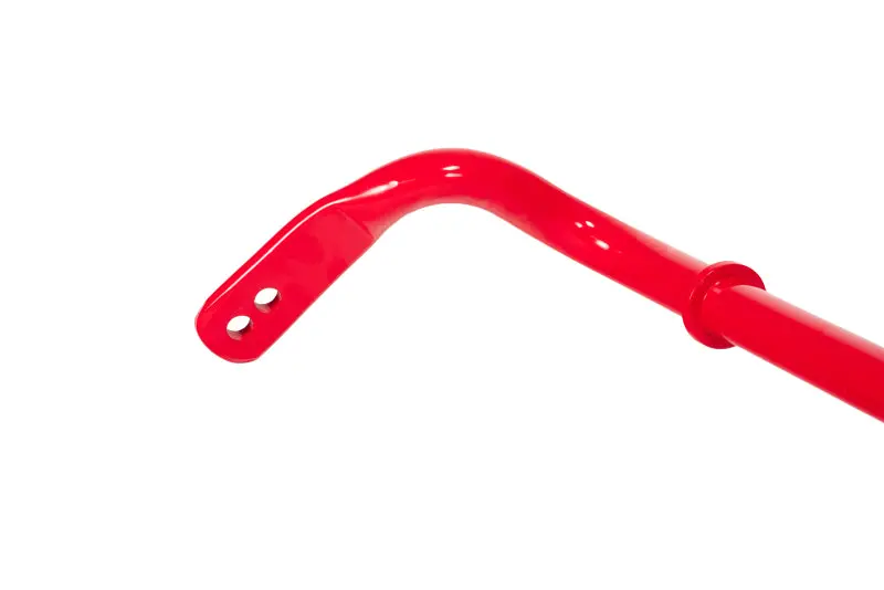 Eibach 2022 Subaru Brz Coupe 2.4L Anti-Roll Kit - Front (25Mm) And Rear (22Mm) 2