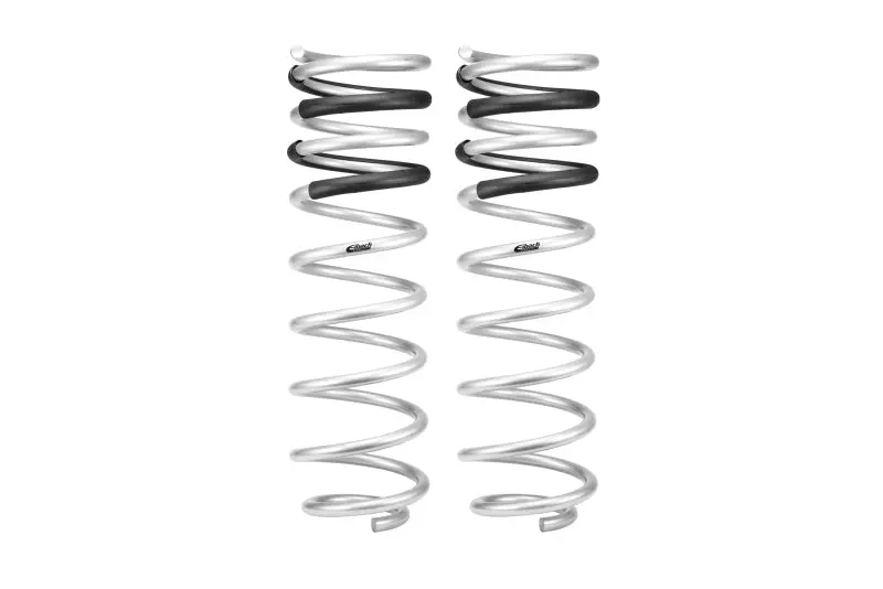 Eibach 21-23 Ford F150 Raptor Pro-Lift-Kit Rear Springs 1