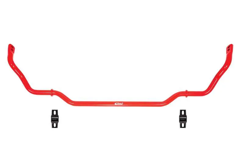 Eibach 25Mm Front Anti-Roll Kit For 2018 Kia Stinger Gt 3.3L 2