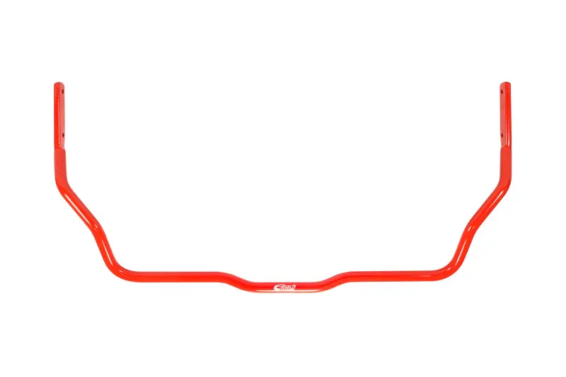 Eibach 25Mm Rear Anti-Roll Bar Kit For 79-98 Mustang Cobra Coupe/94-98 Cobra Conv/03-04 Mach 1 Coupe 2