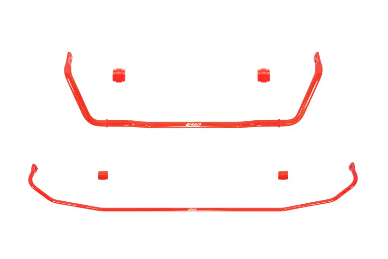 Eibach 28Mm Front & 16Mm Rear Anti-Roll Kit For Bmw 335I F30/435I F32 1