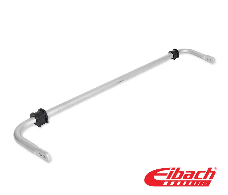 Eibach 29Mm Rear Anti-Roll Kit For 17-18 Can-Am Maverick X3 X Rs 1