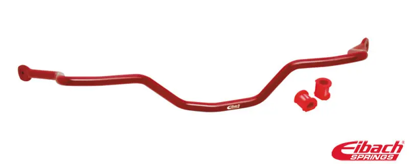 Eibach 32Mm Front Anti-Roll Kit For 00-09 Honda S2000 1