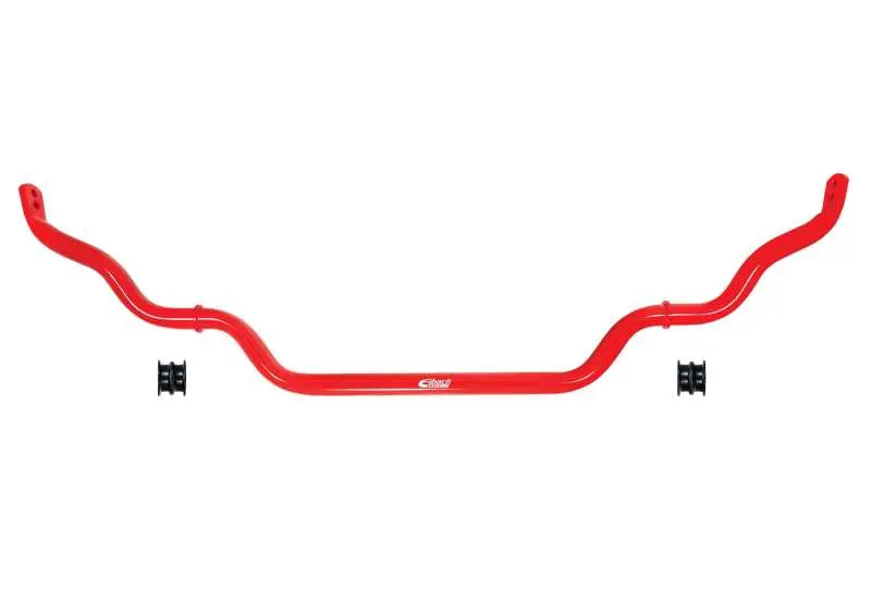 Eibach 32Mm Front Anti-Roll-Kit For 09-11 Nissan 370Z / 08-11 Infiniti G37 (Exc. Awd) 2