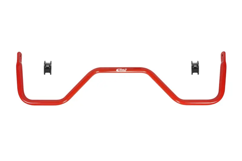 Eibach 32Mm Rear Anti-Roll Kit For Gmc/Chev/Cadillac (Various Models) 2