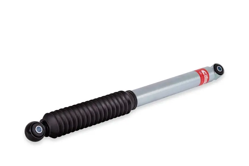 Eibach 99-06 Chevy Silverado 1500 / 99-06 Gmc Sierra 1500 Rear Pro-Truck Sport Shock 1