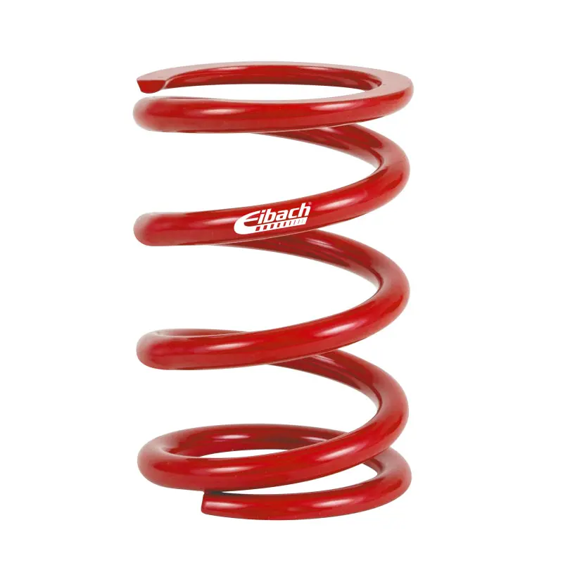 Eibach Ers 120Mm Length X 60Mm Id Coil-Over Spring 1