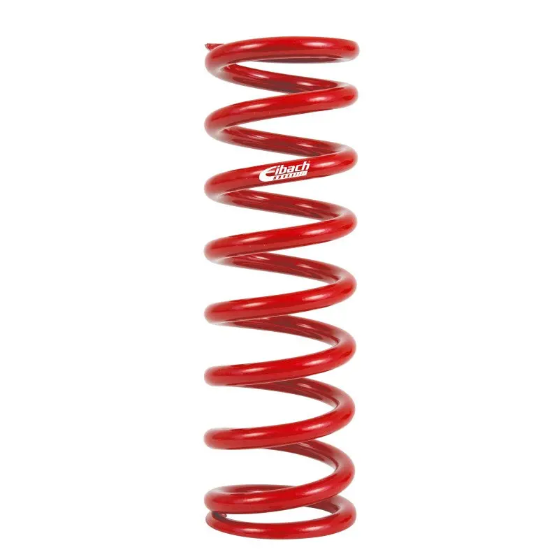 Eibach Ers 14.00 In. Length X 2.50 In. Id Coil-Over Spring 1