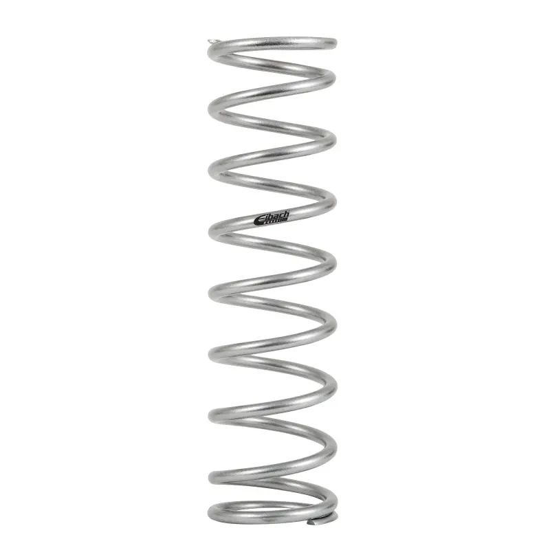 Eibach Ers 14.00 Inch L X 2.50 Inch Id Coil Over Spring 1