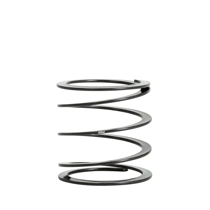 Eibach Ers 2.25 Inch Dia Coilover Helper Spring (One Spring) 1