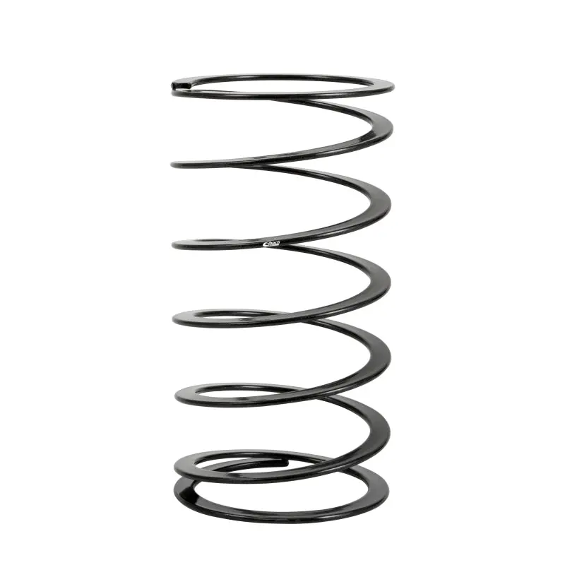 Eibach Ers 2.25In Id Helper Spring 1