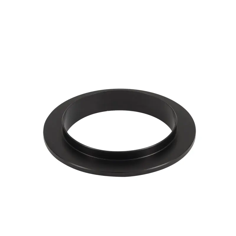 Eibach Ers 2.50 Inch Dia Coilover Spacer 1