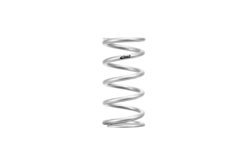 Eibach Ers 8.00 In. Length X 3.00 In. Id Coil-Over Spring 1