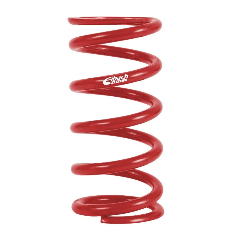 Eibach Ers 9.00 In. Length X 2.25 In. Id Coil-Over Spring 1