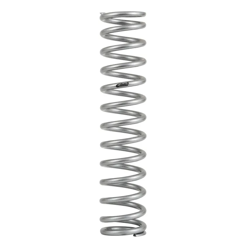 Eibach Ers Coilover Spring - 2.50In I.D. 1