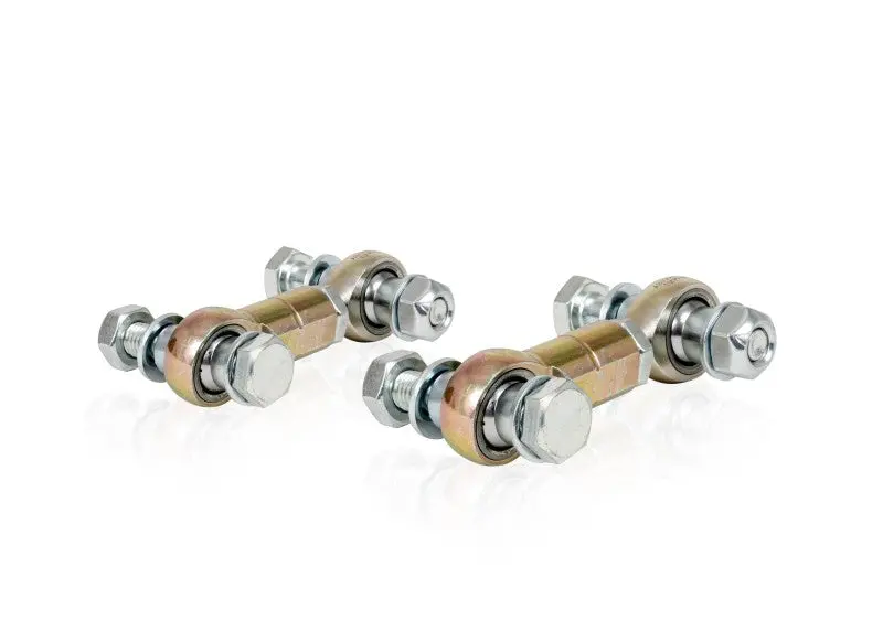 Eibach Front Anti-Roll End Link Kit 04-08 Acura Tsx Base 1