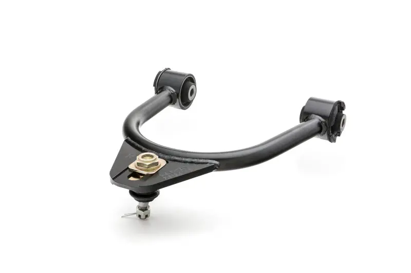 Eibach Pro-Alignment Camber Arm Kit For 09-14 Chrysler 300 2Wd/09-14 Dodge Challenger 2