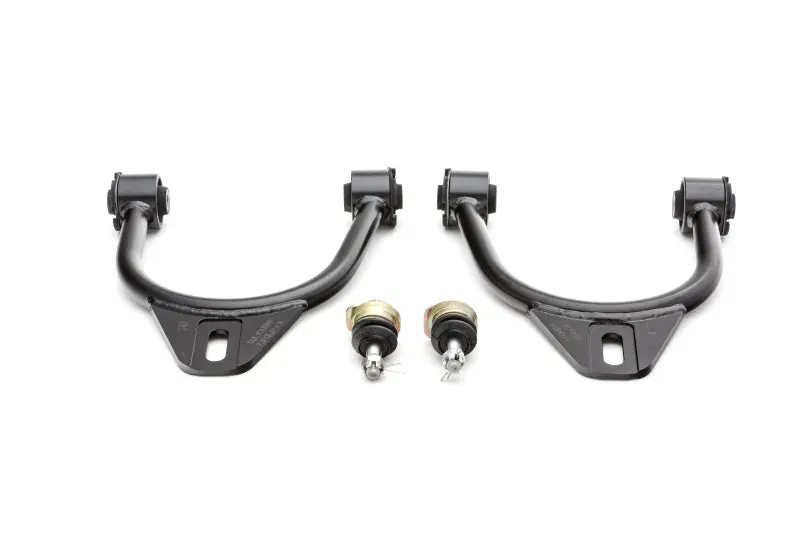 Eibach Pro-Alignment Front Camber Kit For 05-10 Chrysler 300/300C 2Wd / 09-11 Dodge Challenger / 06- 1