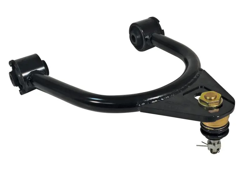 Eibach Pro-Alignment Front Camber Kit For 05-10 Chrysler 300/300C 2Wd / 09-11 Dodge Challenger / 06- 2