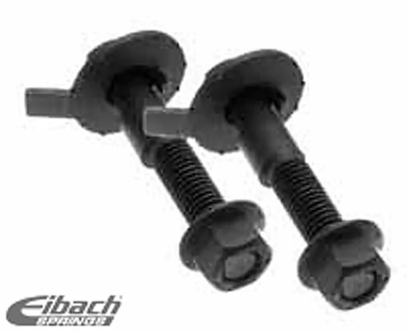 Eibach Pro-Alignment Front Kit For 06-08 Eclipse / 02-05 Civic / 02-06 Civic Cr-V / 02-04 Rsx 1