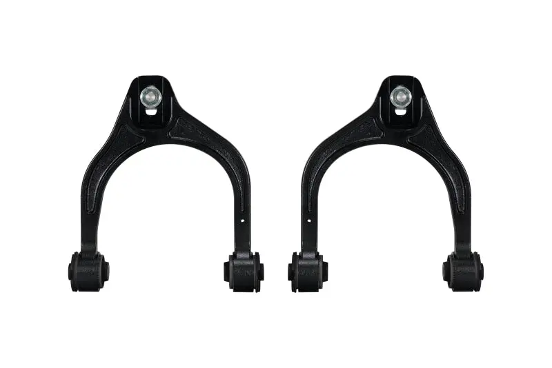 Eibach Pro-Alignment Kit For 04-08 Mazda 3 1