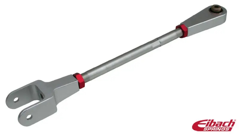 Eibach Pro-Alignment Rear Camber Arm Kit 98-05 Bmw E46 323I/325I/328I/330I/328Ci/330Ci 1