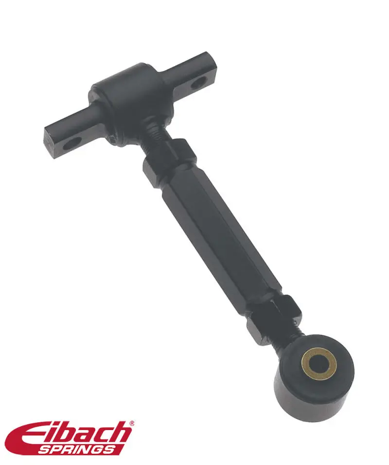 Eibach Pro-Alignment Rear Kit For 92-00 Honda Civic/94-01 Acura Integra 1