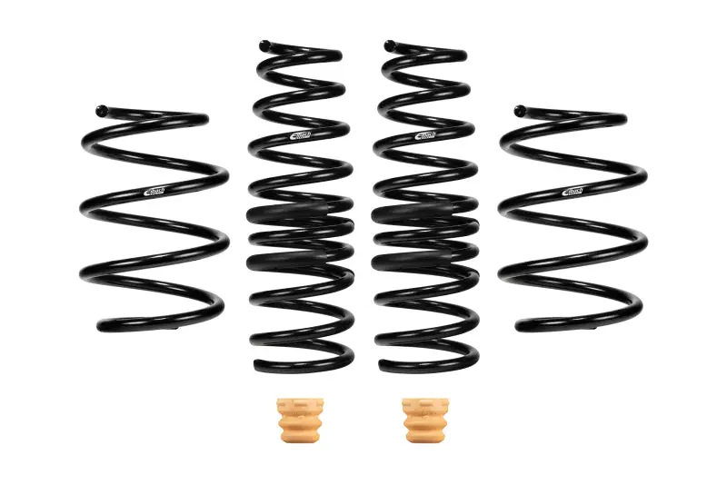 Eibach Pro-Kit 21-23 Kia K5 1.6L (Fwd) 1