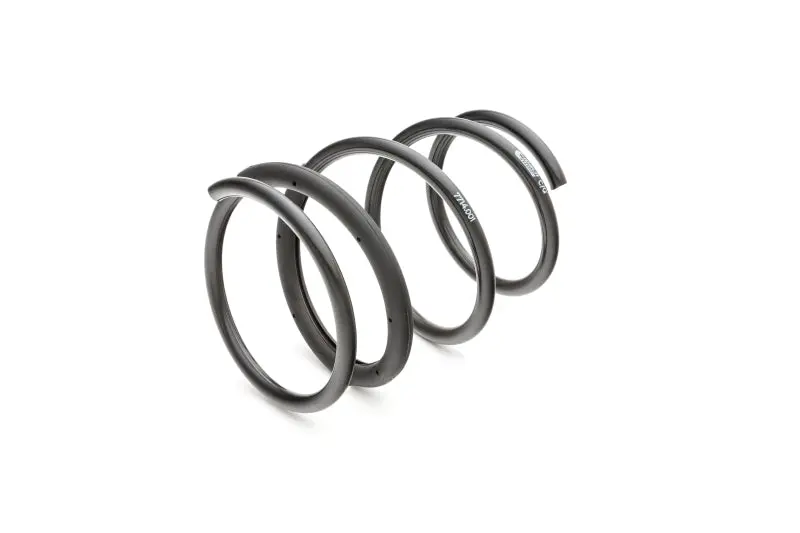 Eibach Pro-Kit For 04-07 Subaru Wrx 2