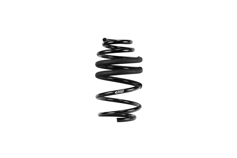 Eibach Pro-Kit For 10-12 Chevy Camaro Ss Coupe/Conv 6.2L V8 / 12-13 Zl1 Coupe/Conv 2