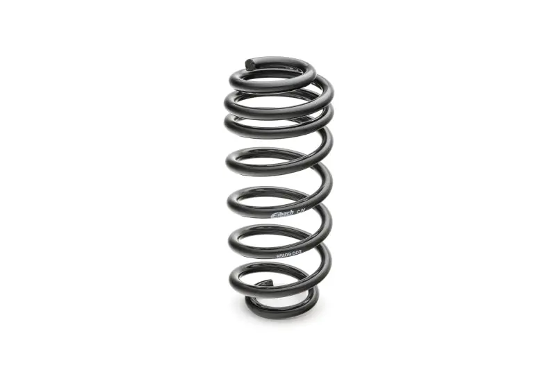 Eibach Pro-Kit For 10-13 Volkswagen Gti, 5K, 2.0 Tfsi / 12-13 Jetta Gli, Sedan, 2.0L 4Cyl Turbo 2