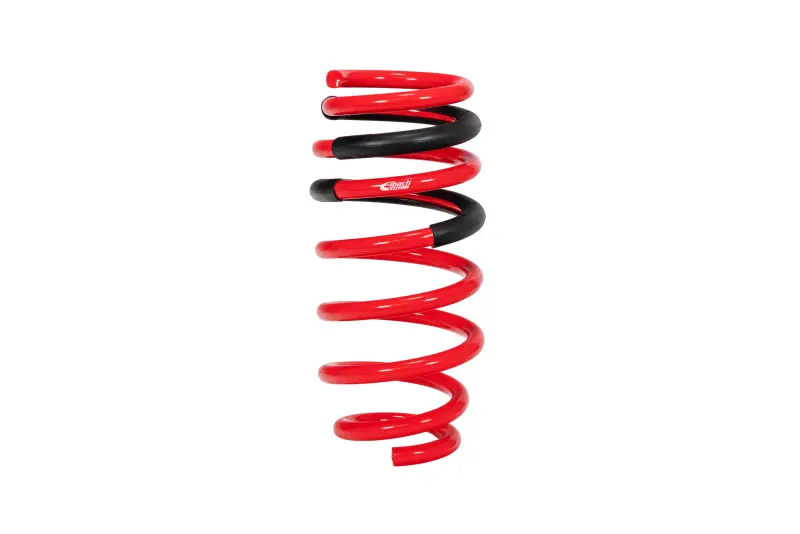 Eibach Pro-Kit For 2015+ Dodge Challenger Srt-8 Hellcat 2