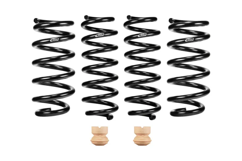 Eibach Pro-Kit For 21-23 Acura Tlx Type S 3.0L V6 1