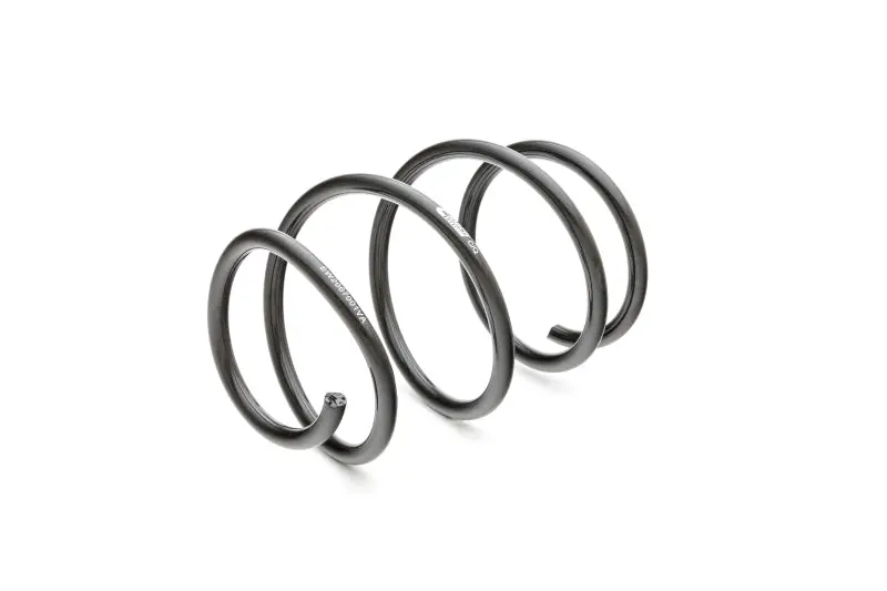 Eibach Pro-Kit For 4/98-05 Bmw 323I/325I/328I/330I / 00-05 Bmw 325I Sport Wagon / 5/99-05 Bmw 328Ci/ 1