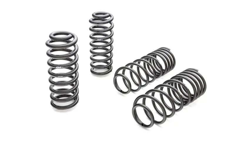 Eibach Pro-Kit For 98-03 Chevrolet Camaro / 98-03 Pontiac Firebird 1